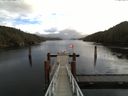 ./images/calvert/dock/20161020/dock20161020_114003.jpg