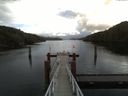./images/calvert/dock/20161020/dock20161020_114504.jpg