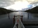 ./images/calvert/dock/20161020/dock20161020_115004.jpg