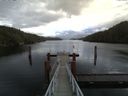 ./images/calvert/dock/20161020/dock20161020_115504.jpg