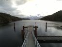 ./images/calvert/dock/20161020/dock20161020_120002.jpg
