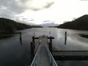 ./images/calvert/dock/20161020/dock20161020_120502.jpg