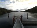 ./images/calvert/dock/20161020/dock20161020_121003.jpg