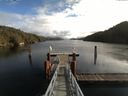 ./images/calvert/dock/20161020/dock20161020_121501.jpg