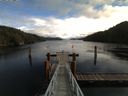 ./images/calvert/dock/20161020/dock20161020_122004.jpg