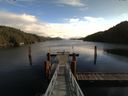 ./images/calvert/dock/20161020/dock20161020_122504.jpg