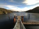 ./images/calvert/dock/20161020/dock20161020_123004.jpg