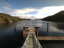 ./images/calvert/dock/20161020/dock20161020_123502.jpg
