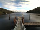 ./images/calvert/dock/20161020/dock20161020_124004.jpg
