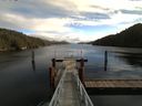 ./images/calvert/dock/20161020/dock20161020_124504.jpg