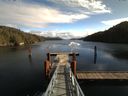 ./images/calvert/dock/20161020/dock20161020_125002.jpg