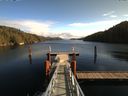 ./images/calvert/dock/20161020/dock20161020_125501.jpg