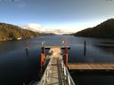 ./images/calvert/dock/20161020/dock20161020_130004.jpg
