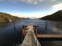 ./images/calvert/dock/20161020/dock20161020_130501.jpg