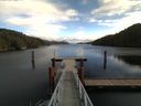 ./images/calvert/dock/20161020/dock20161020_131002.jpg