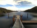 ./images/calvert/dock/20161020/dock20161020_131504.jpg