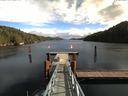 ./images/calvert/dock/20161020/dock20161020_132004.jpg