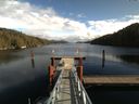 ./images/calvert/dock/20161020/dock20161020_132504.jpg