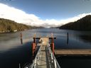 ./images/calvert/dock/20161020/dock20161020_133004.jpg