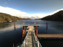 ./images/calvert/dock/20161020/dock20161020_133502.jpg