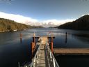 ./images/calvert/dock/20161020/dock20161020_134001.jpg