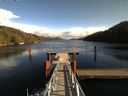 ./images/calvert/dock/20161020/dock20161020_134503.jpg