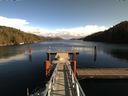 ./images/calvert/dock/20161020/dock20161020_135003.jpg