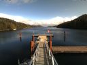./images/calvert/dock/20161020/dock20161020_135504.jpg