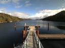 ./images/calvert/dock/20161020/dock20161020_140004.jpg