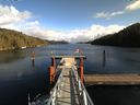 ./images/calvert/dock/20161020/dock20161020_140504.jpg