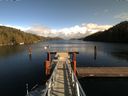 ./images/calvert/dock/20161020/dock20161020_142004.jpg