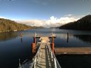 ./images/calvert/dock/20161020/dock20161020_142501.jpg