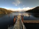 ./images/calvert/dock/20161020/dock20161020_143503.jpg