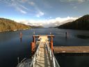 ./images/calvert/dock/20161020/dock20161020_144004.jpg