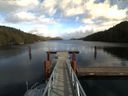 ./images/calvert/dock/20161020/dock20161020_144504.jpg