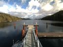 ./images/calvert/dock/20161020/dock20161020_145002.jpg