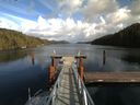 ./images/calvert/dock/20161020/dock20161020_145504.jpg