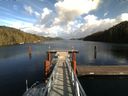 ./images/calvert/dock/20161020/dock20161020_150004.jpg