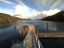./images/calvert/dock/20161020/dock20161020_150504.jpg