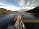 ./images/calvert/dock/20161020/dock20161020_151003.jpg