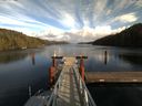 ./images/calvert/dock/20161020/dock20161020_151503.jpg