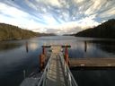 ./images/calvert/dock/20161020/dock20161020_152003.jpg