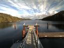 ./images/calvert/dock/20161020/dock20161020_152504.jpg