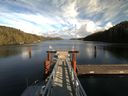 ./images/calvert/dock/20161020/dock20161020_153004.jpg