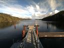 ./images/calvert/dock/20161020/dock20161020_153502.jpg