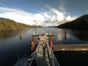 ./images/calvert/dock/20161020/dock20161020_154004.jpg