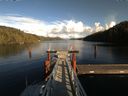 ./images/calvert/dock/20161020/dock20161020_154502.jpg