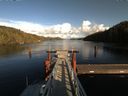 ./images/calvert/dock/20161020/dock20161020_155002.jpg