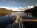 ./images/calvert/dock/20161020/dock20161020_155501.jpg