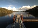 ./images/calvert/dock/20161020/dock20161020_160004.jpg